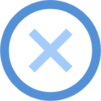 加拿大28,預(yù)測(cè)網(wǎng),在線預(yù)測(cè),加拿大28預(yù)測(cè),實(shí)時(shí)查詢